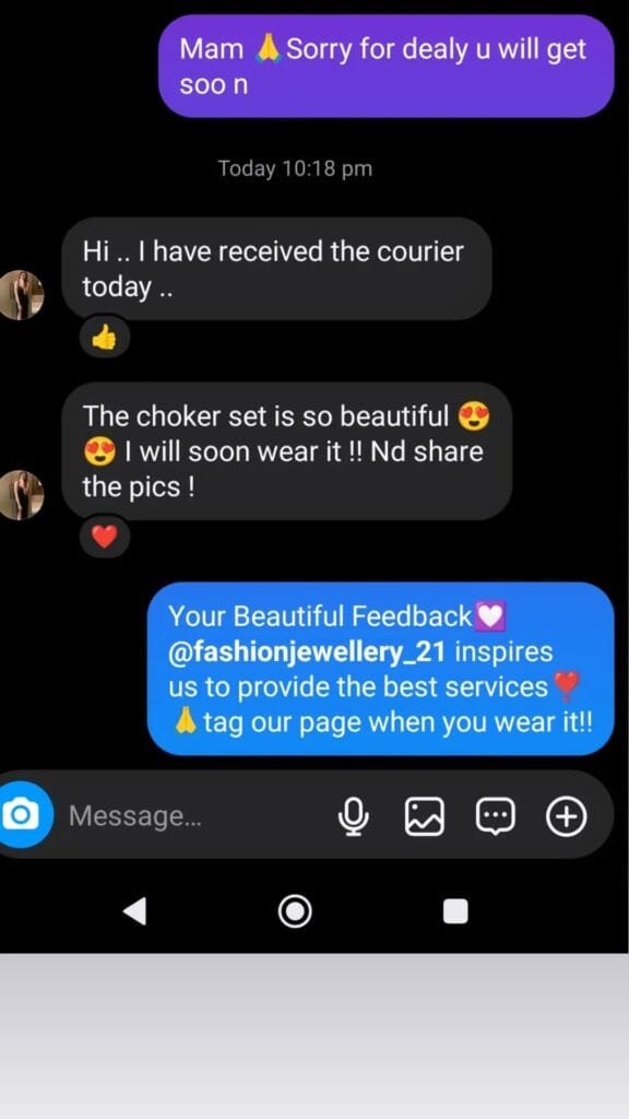 WhatsApp Image 2025-02-19 at 4.50.36 PM (2)