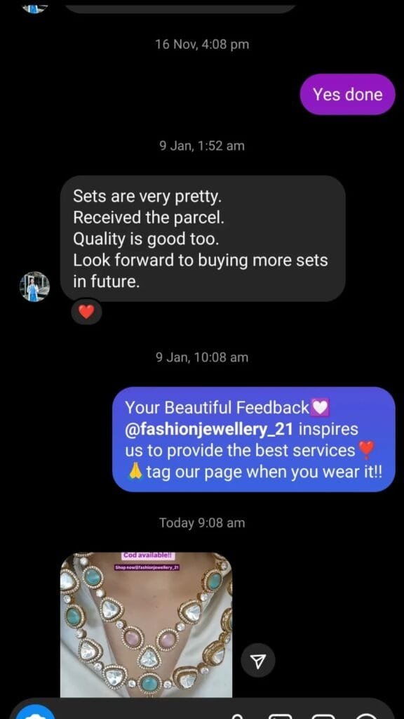 WhatsApp Image 2025-02-19 at 4.50.36 PM