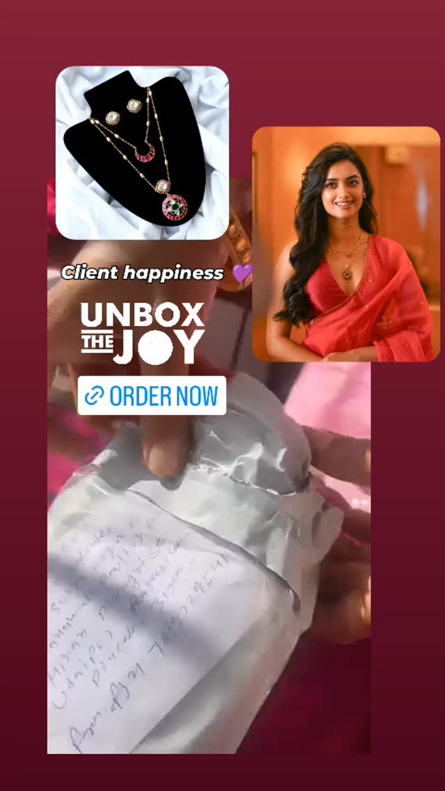 WhatsApp Image 2025-02-19 at 4.50.37 PM