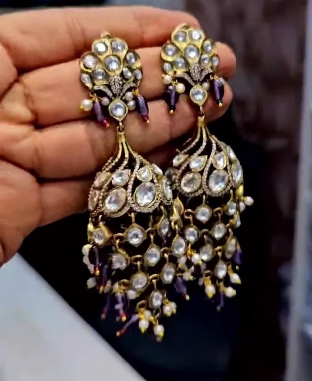 2025/03/1004091746.jpg 1004091746