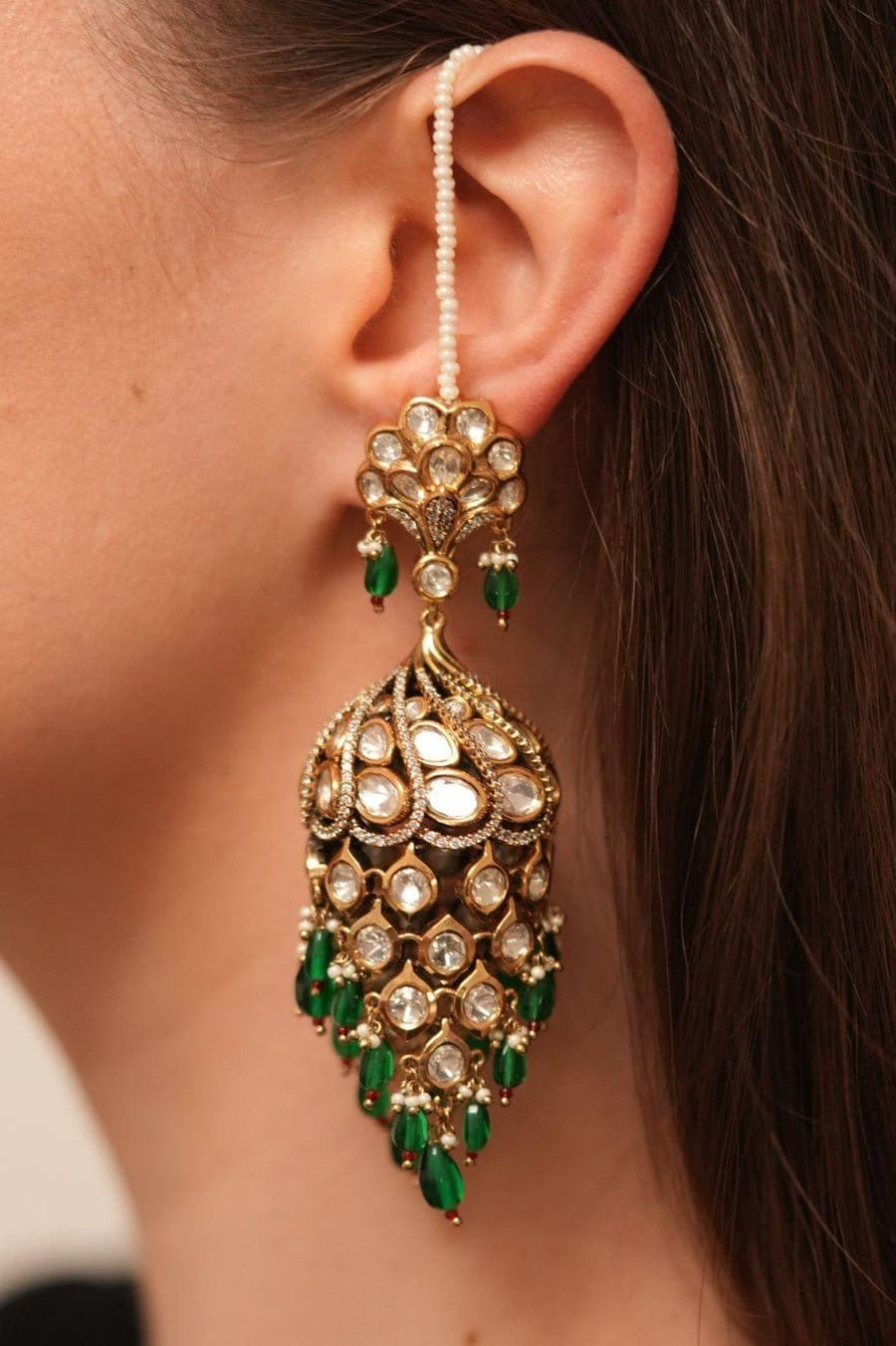 2025/03/1004092514.jpg 1004092514