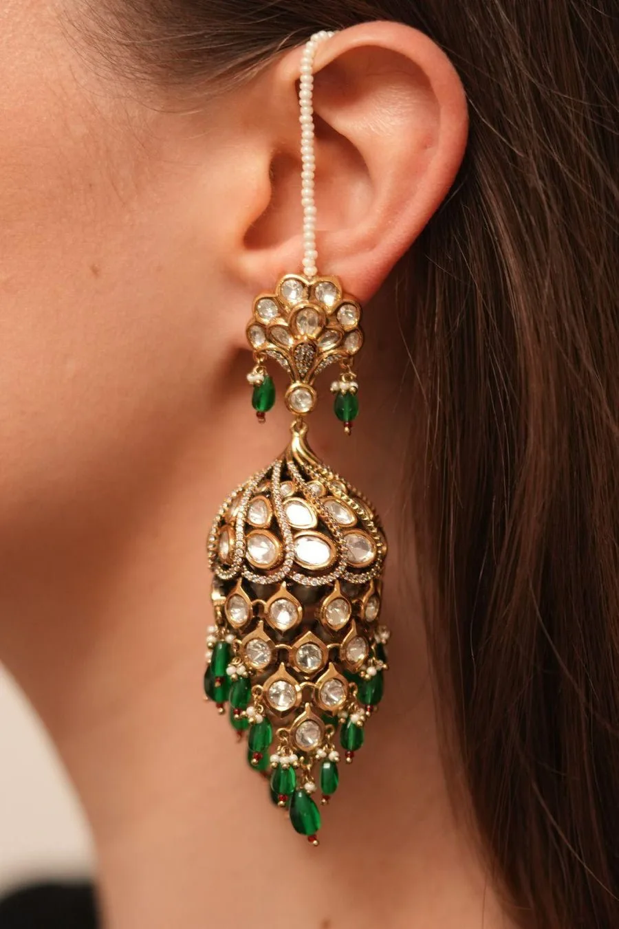 2025/03/1004092514.jpg 1004092514