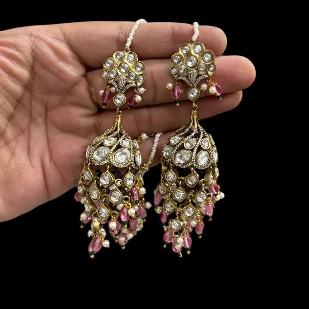 2025/03/1004094179.jpg 1004094179