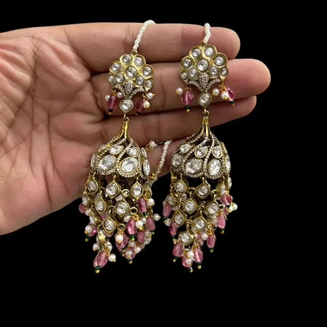 2025/03/1004094179.jpg 1004094179