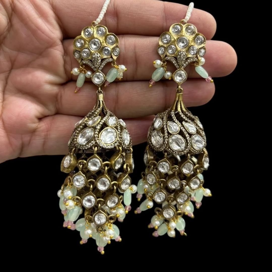 2025/03/1004094183.jpg 1004094183