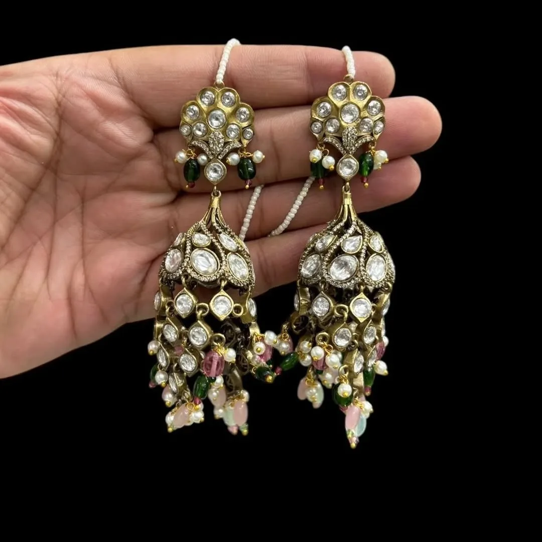 2025/03/1004094184.jpg 1004094184