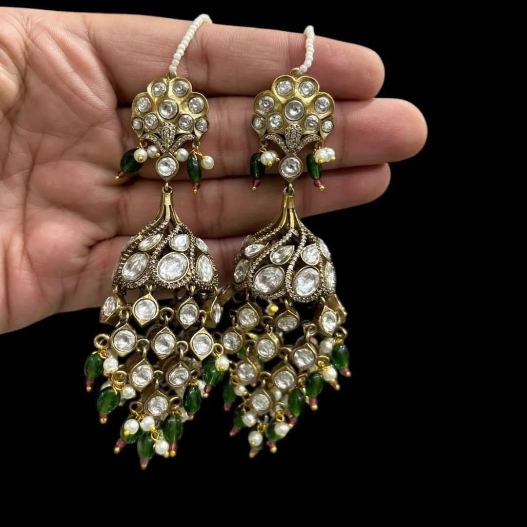 2025/03/1004094185.jpg 1004094185