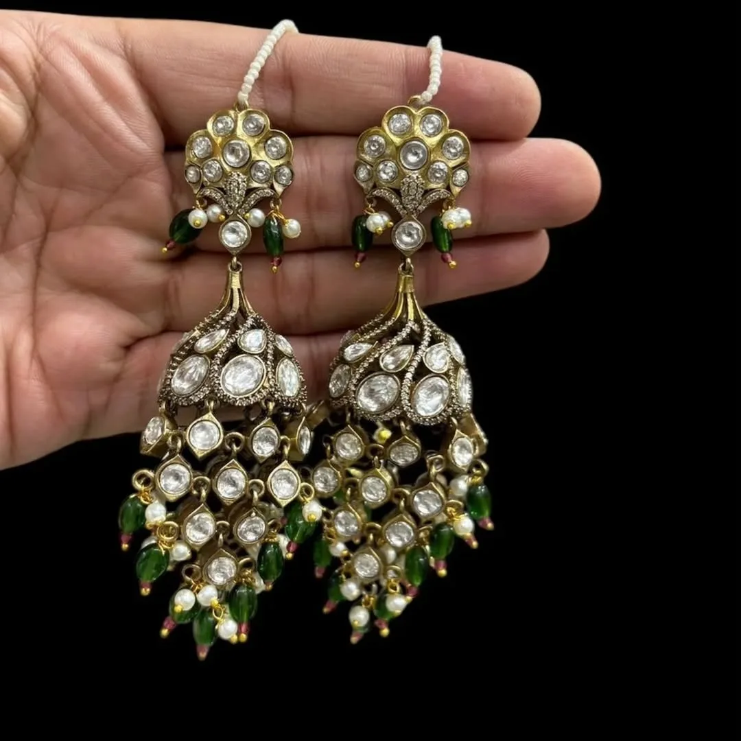 2025/03/1004094185.jpg 1004094185