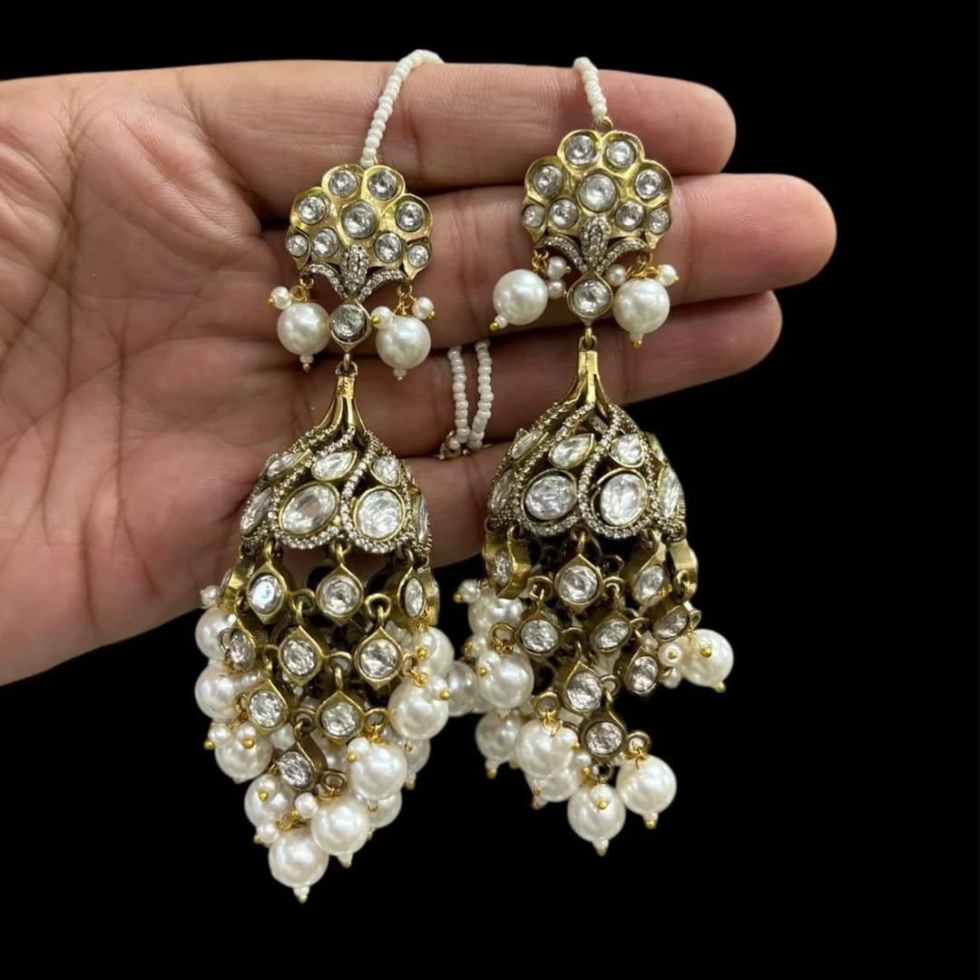 2025/03/1004094186.jpg 1004094186