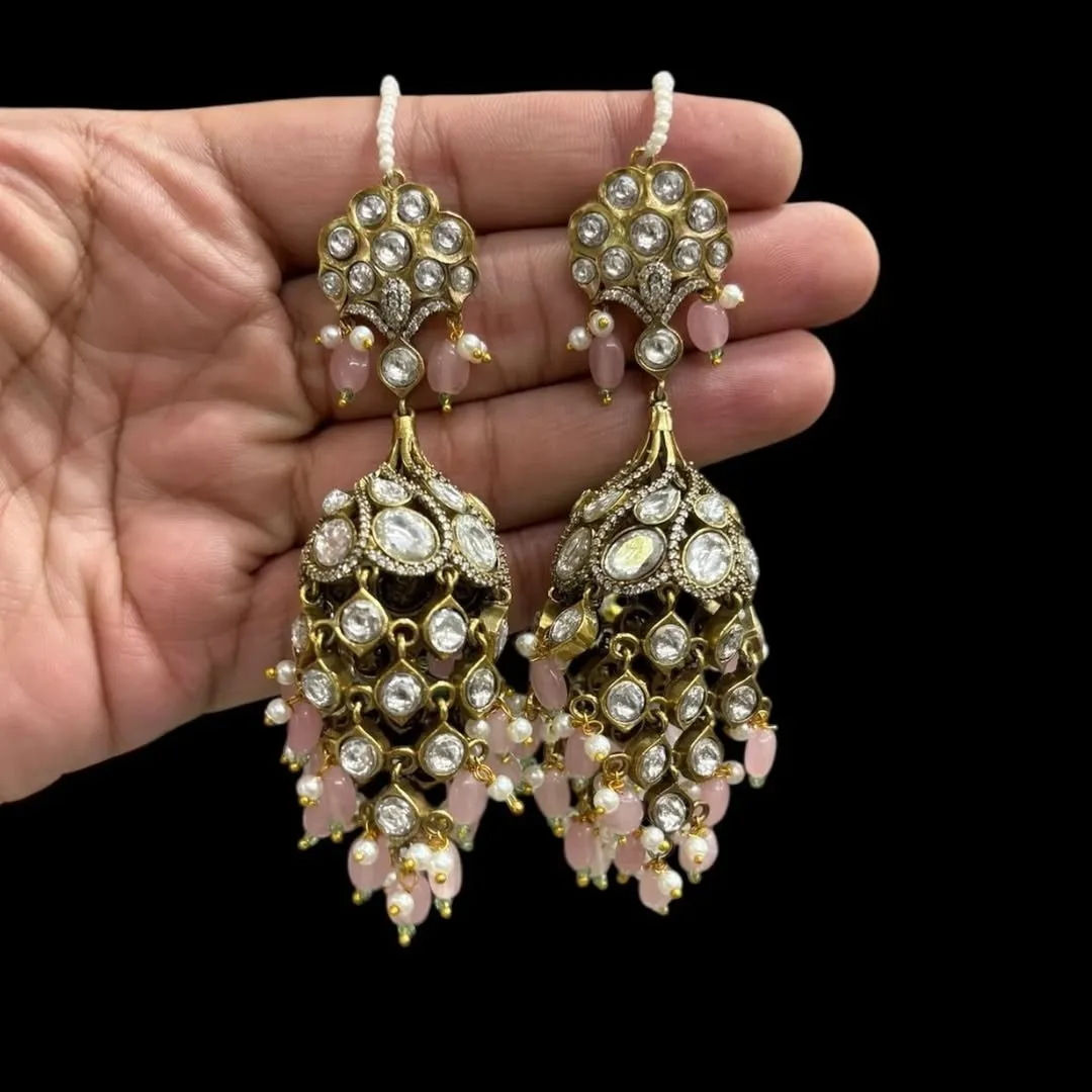 2025/03/1004094187.jpg 1004094187