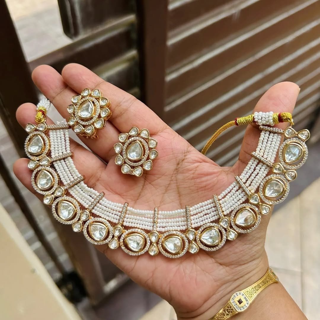 2025/03/1004096207-3.jpg 1004096207 3