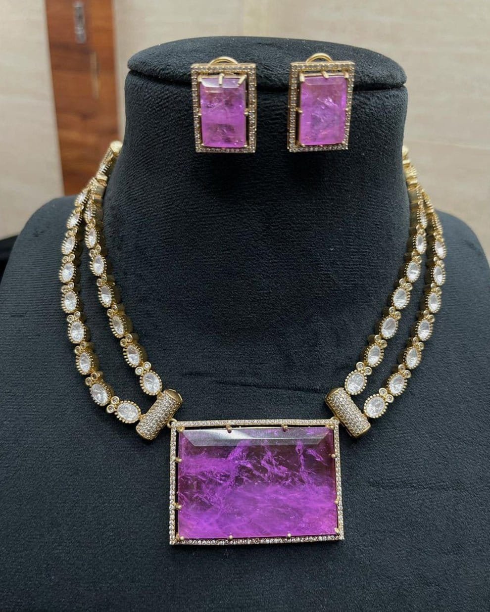 2025/03/1004117538.jpg 1004117538