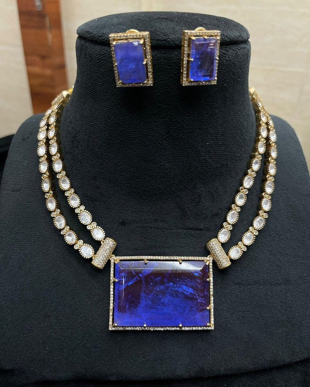 2025/03/1004117541.jpg 1004117541