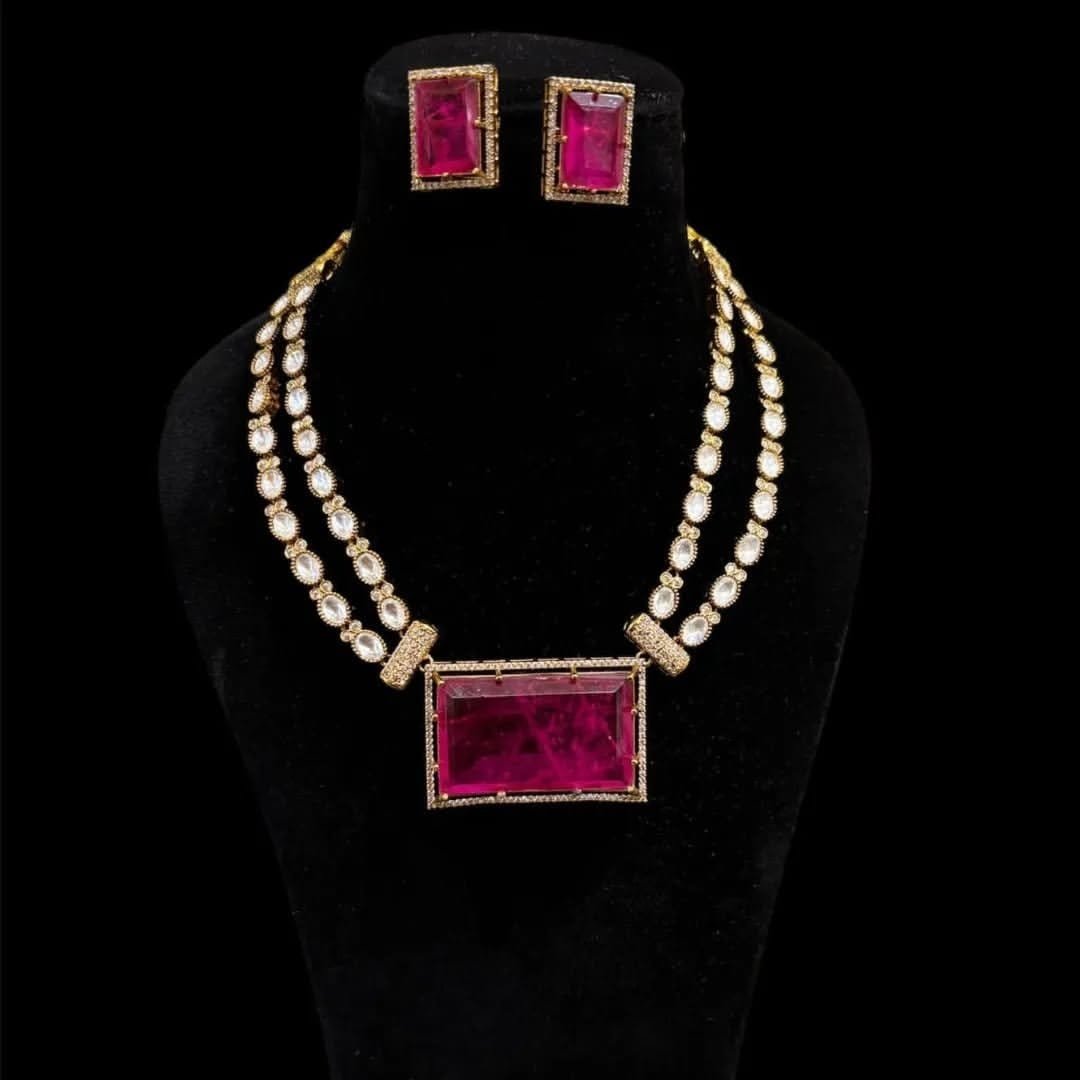 2025/03/1004117559.jpg 1004117559