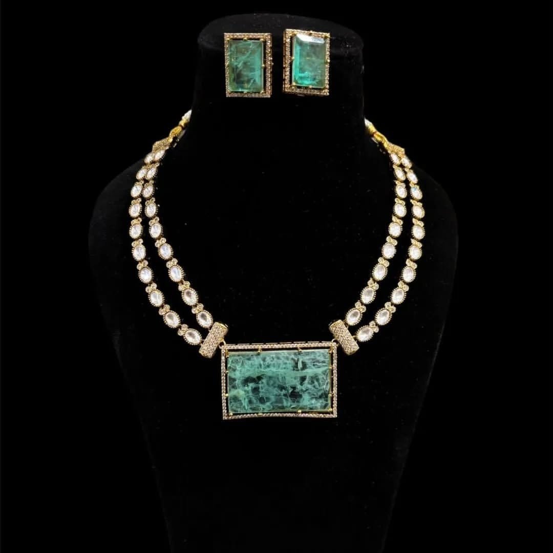 2025/03/1004117560.jpg 1004117560