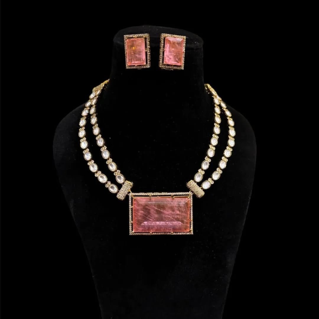 2025/03/1004117561.jpg 1004117561