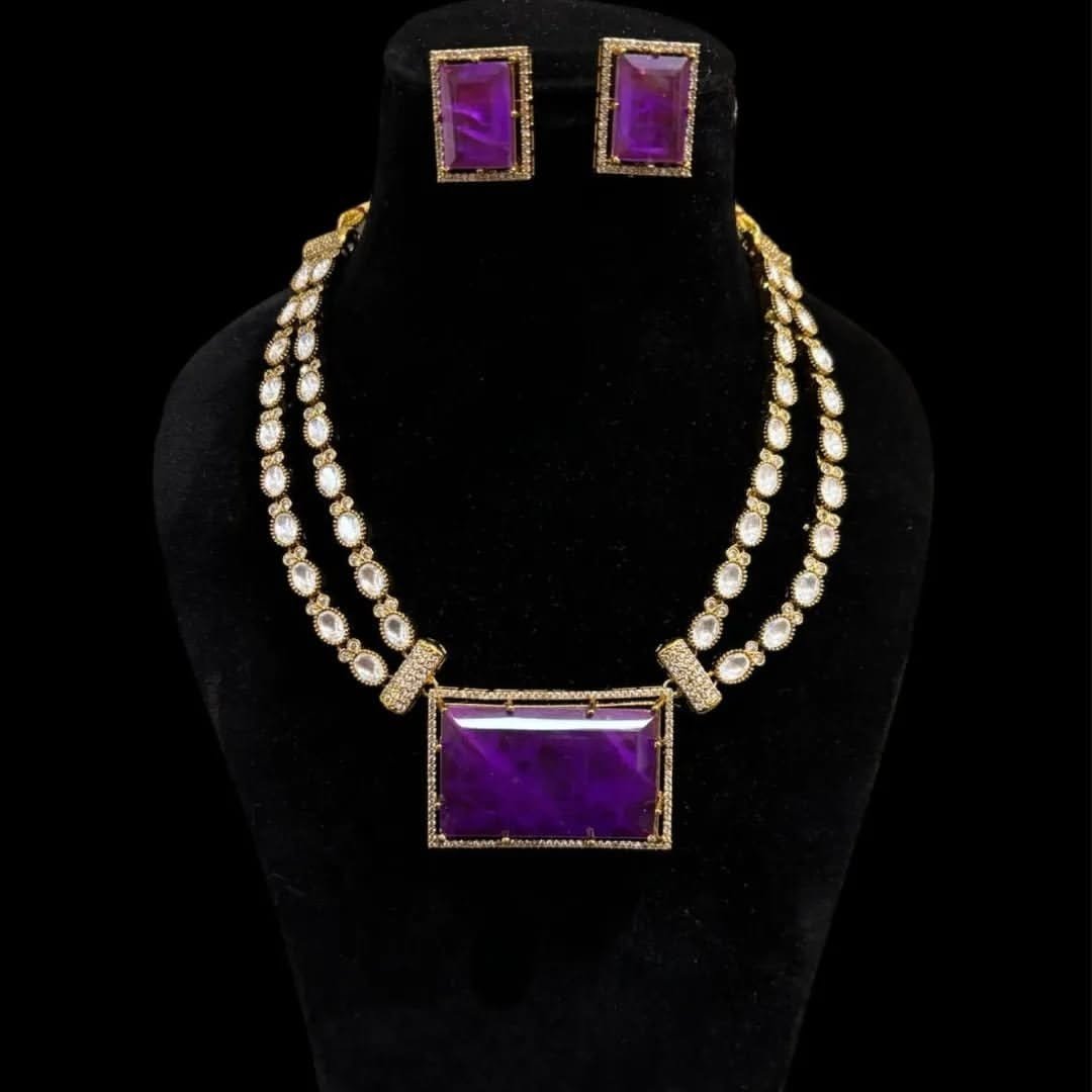 2025/03/1004117562.jpg 1004117562