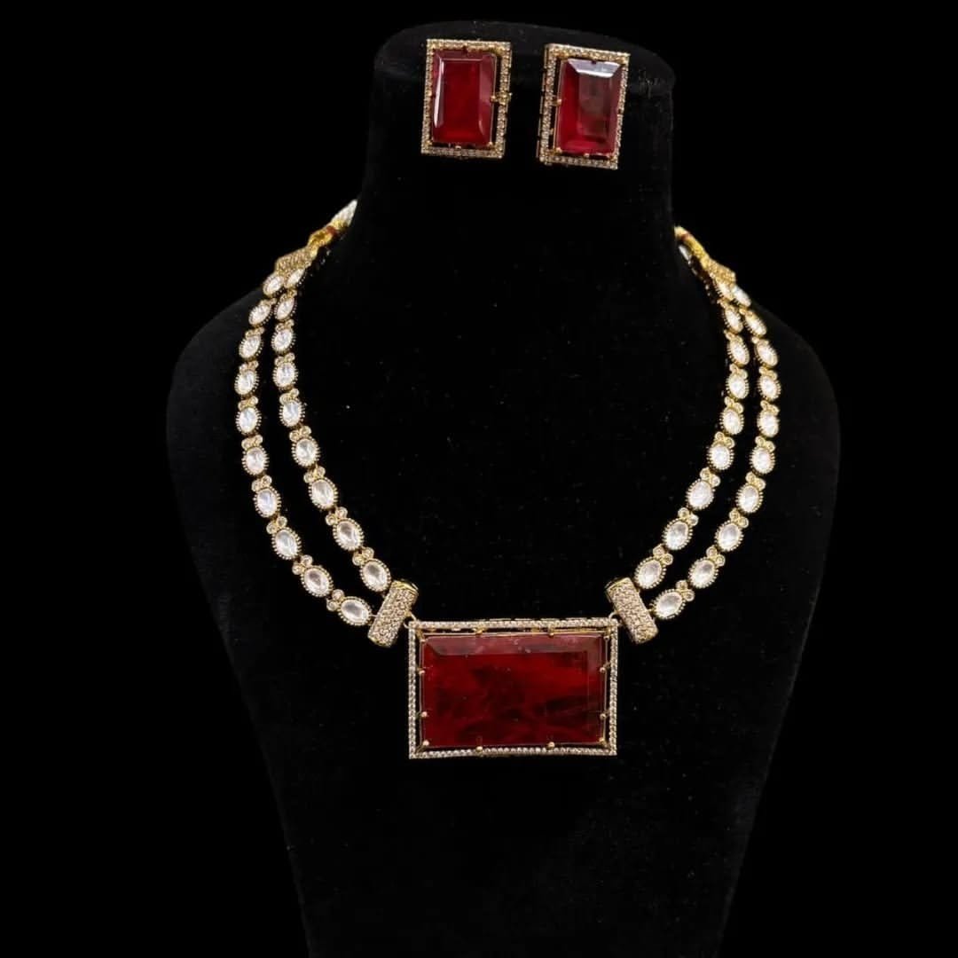 2025/03/1004117563.jpg 1004117563