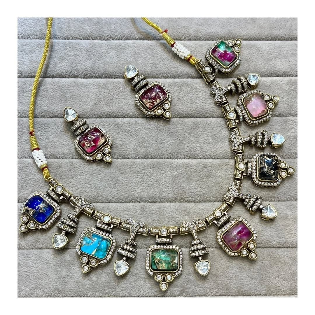 2025/03/1004122688.jpg Doublet Fire Stone Set