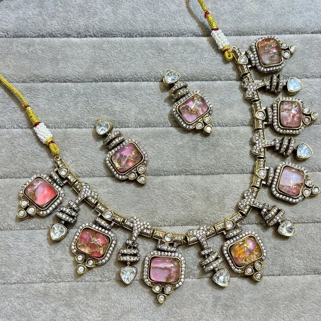 2025/03/1004122689.jpg 1004122689