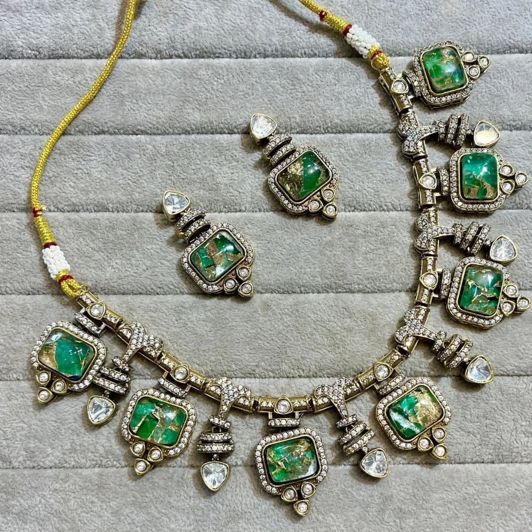 2025/03/1004122691.jpg 1004122691