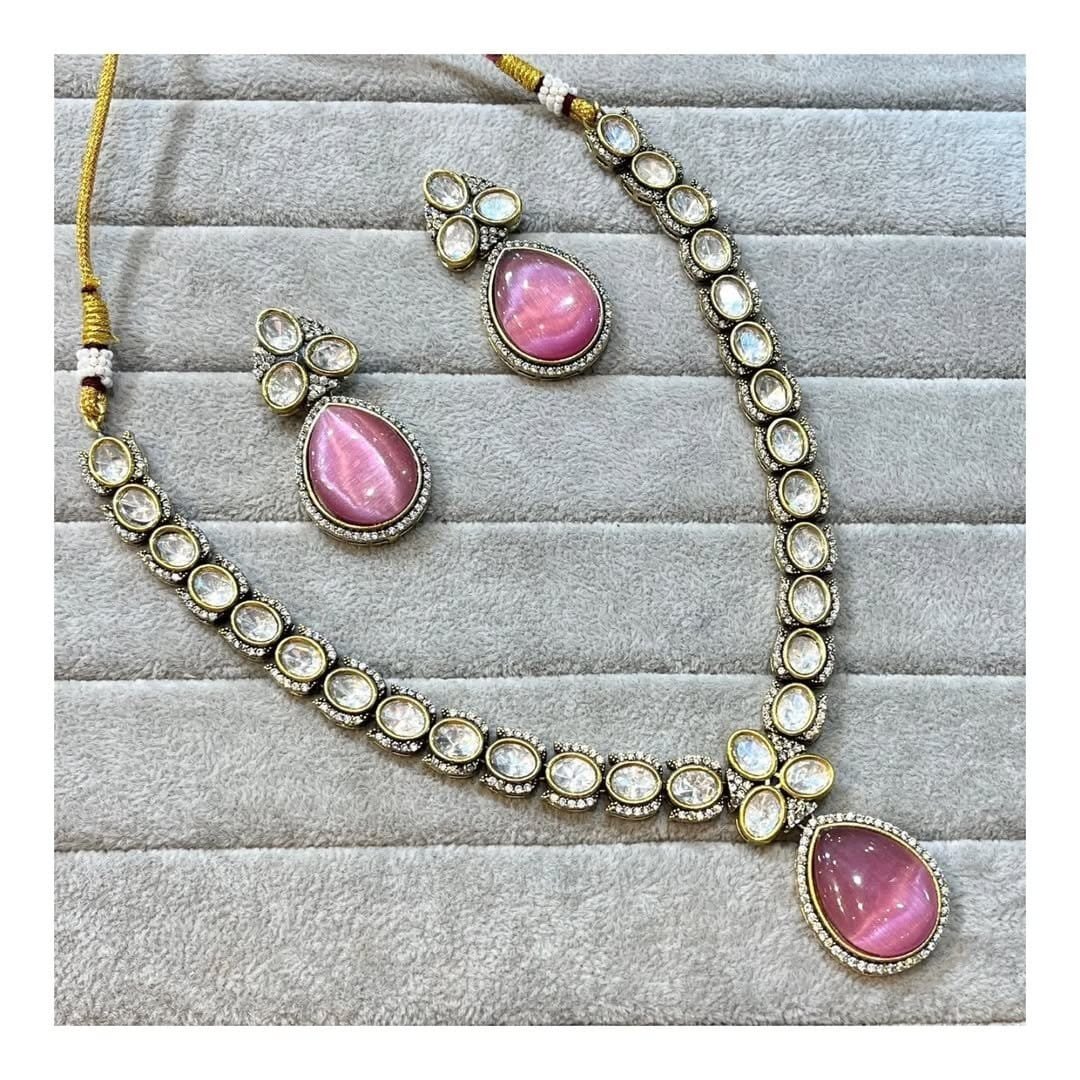 2025/03/1004122727.jpg 1004122727