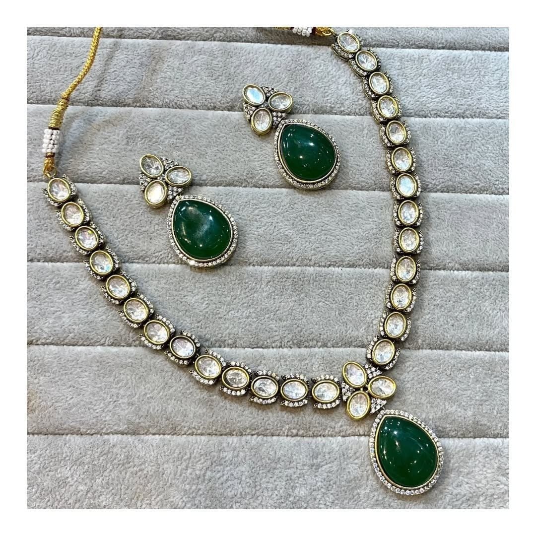 2025/03/1004122728.jpg 1004122728