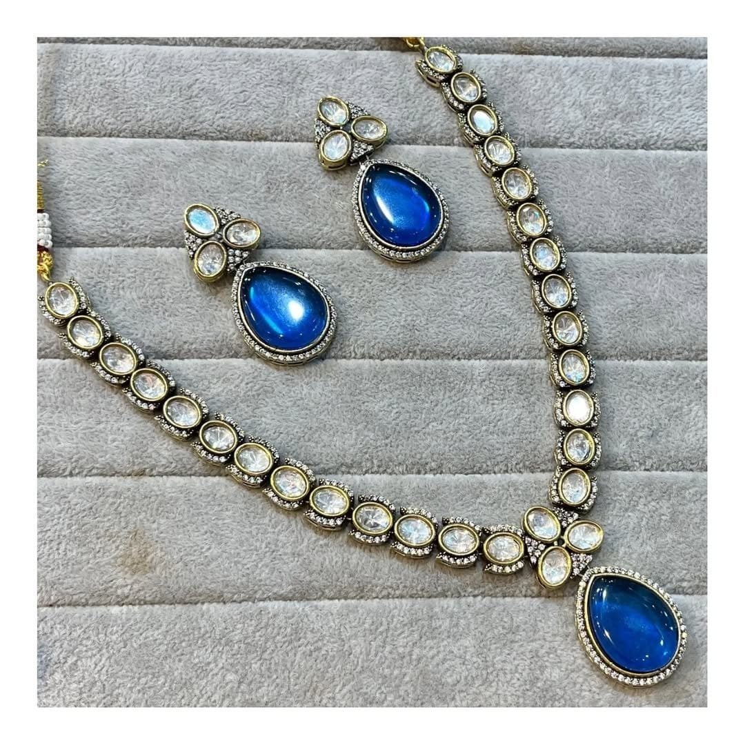 2025/03/1004122729.jpg 1004122729