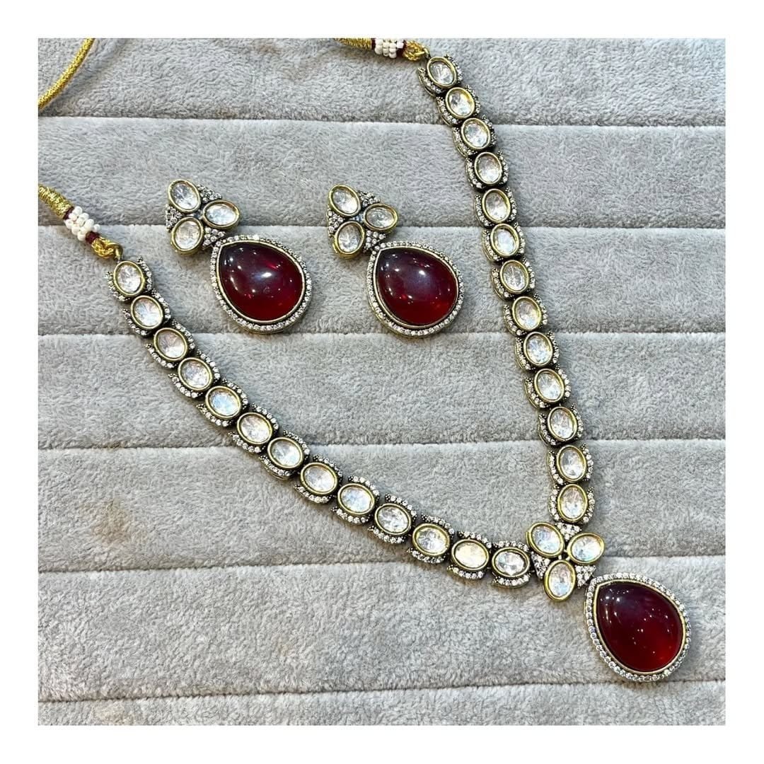 2025/03/1004122730.jpg 1004122730