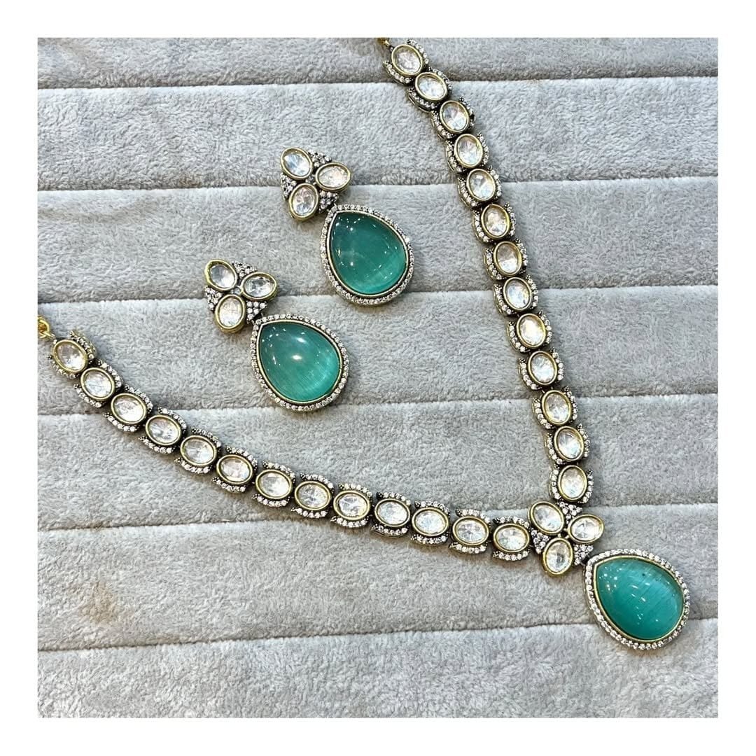 2025/03/1004122731.jpg 1004122731