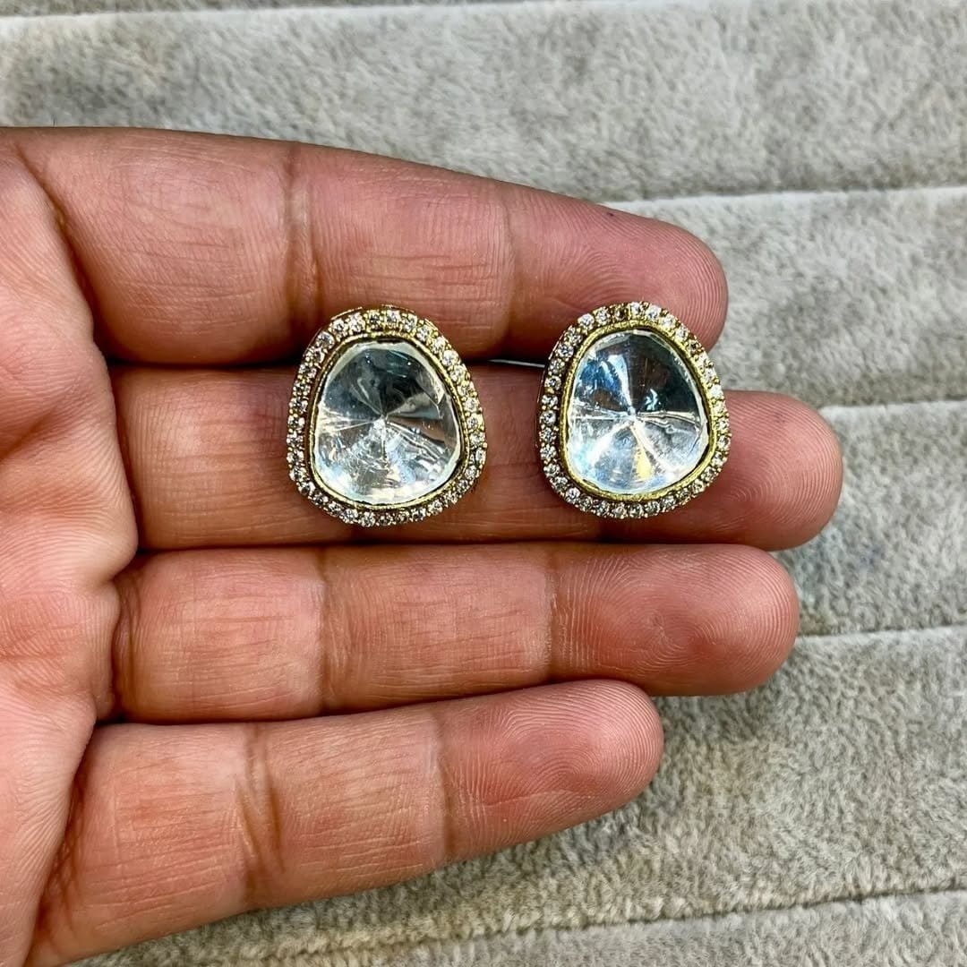 2025/03/1004123315.jpg 1004123315