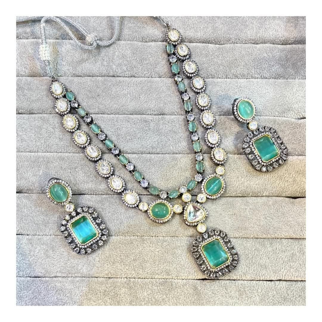 2025/03/1004123435.jpg 1004123435