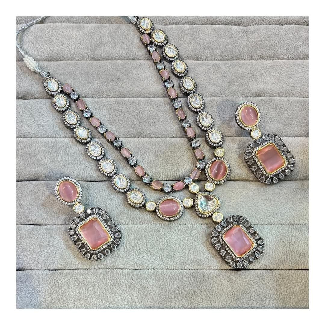 2025/03/1004123436.jpg 1004123436