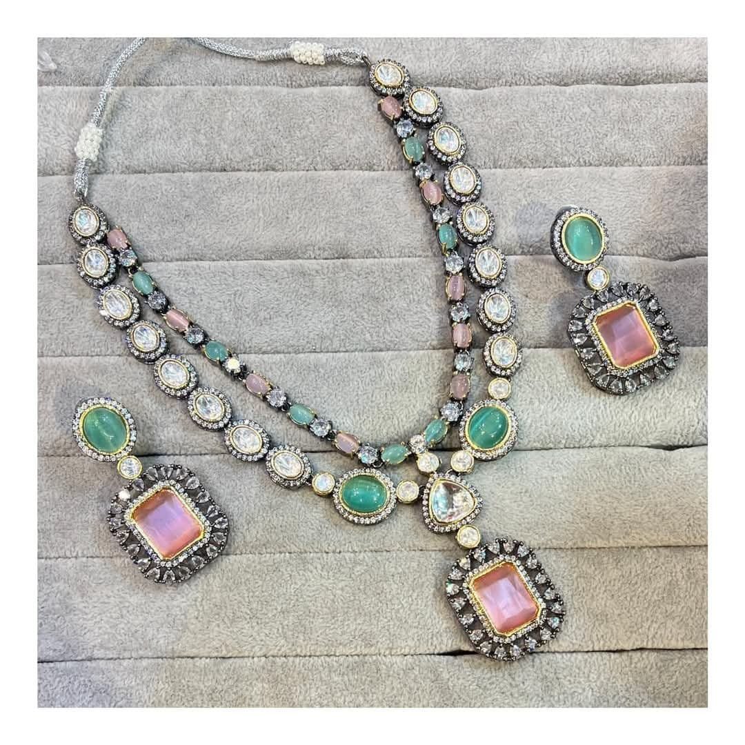 2025/03/1004123437.jpg 1004123437