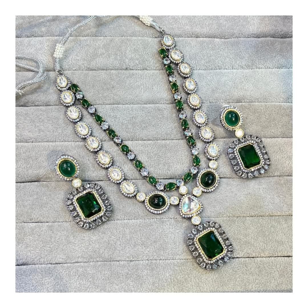 2025/03/1004123438.jpg 1004123438