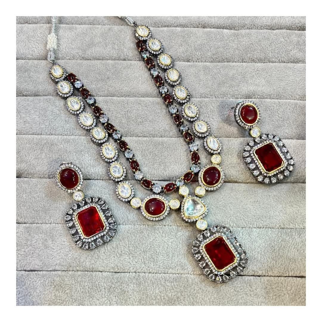 2025/03/1004123439.jpg 1004123439