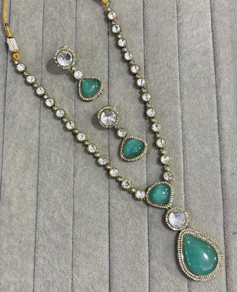 2025/03/1004123454.jpg 1004123454