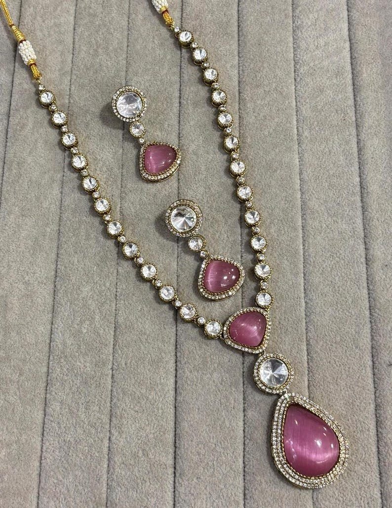 2025/03/1004123456.jpg 1004123456