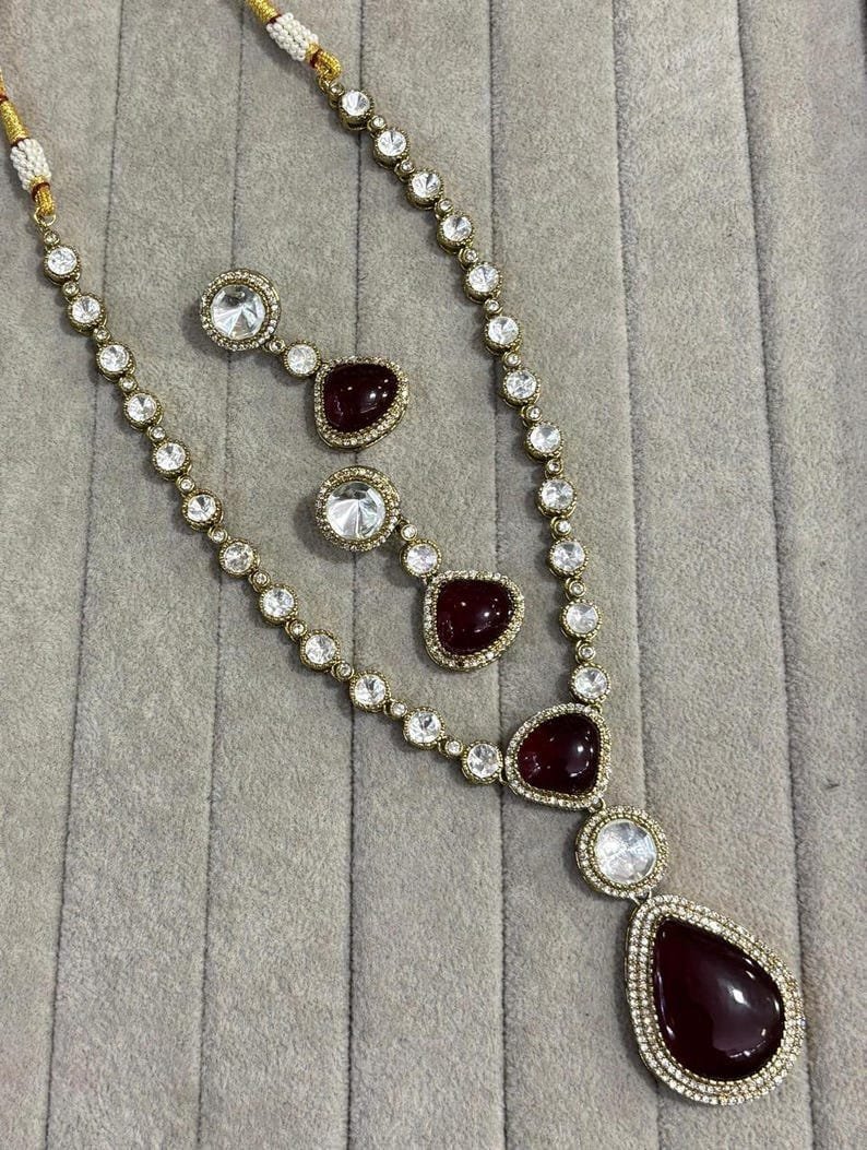 2025/03/1004123457.jpg 1004123457