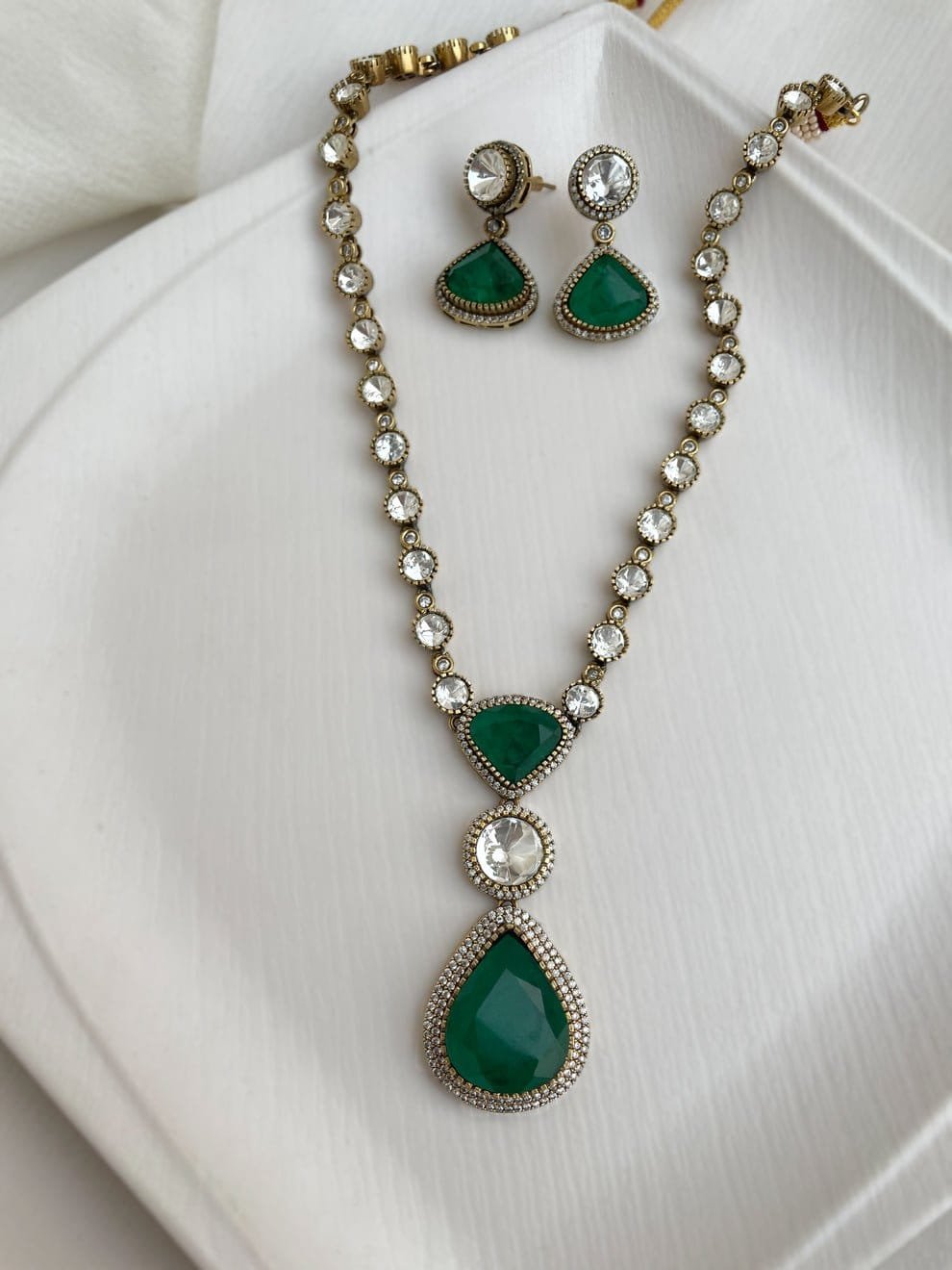 2025/03/1004123458.jpg 1004123458