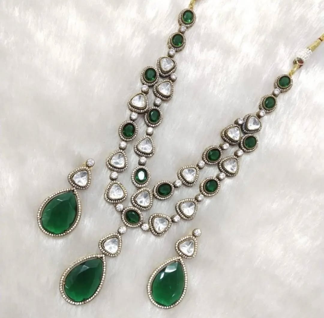 2025/03/1004123482.jpg 1004123482