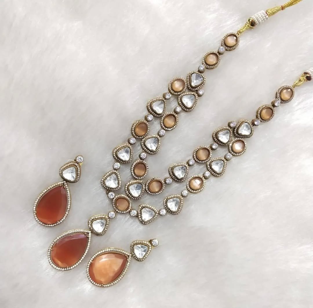 2025/03/1004123483.jpg 1004123483