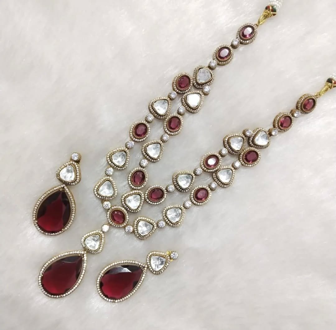 2025/03/1004123484.jpg 1004123484