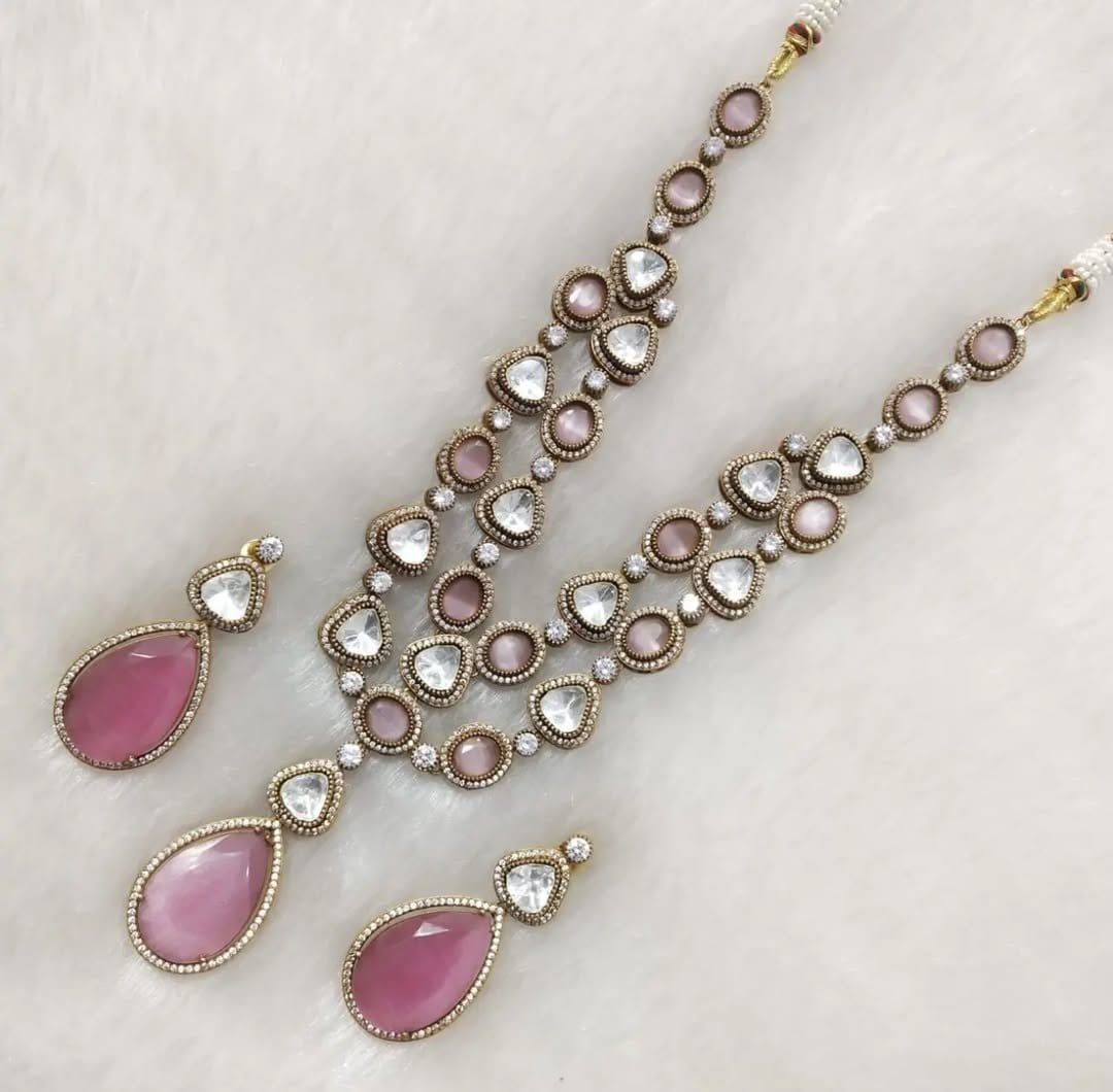 2025/03/1004123485.jpg 1004123485