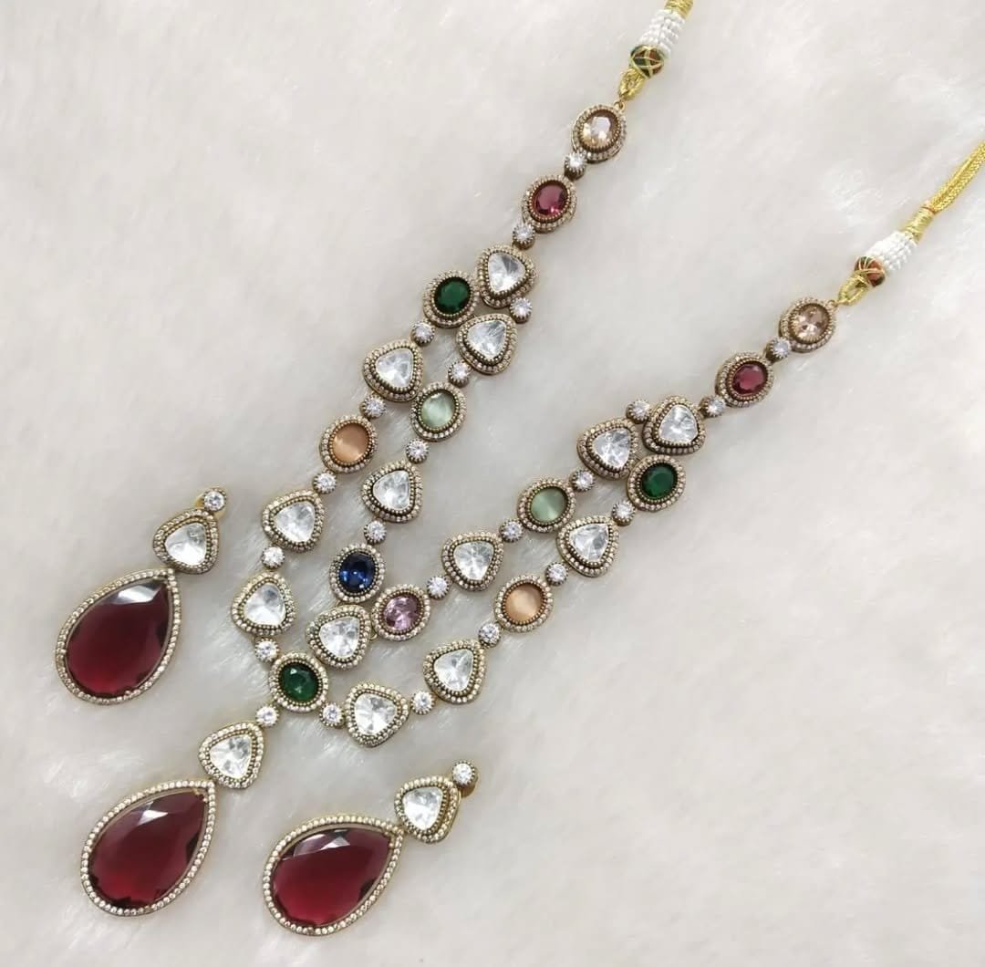 2025/03/1004123486.jpg 1004123486