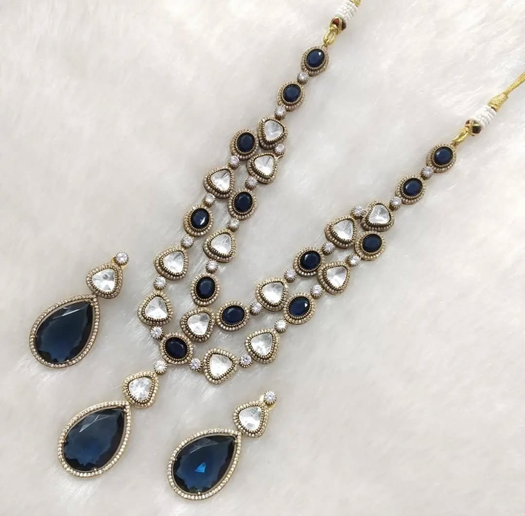 2025/03/1004123489.jpg 1004123489