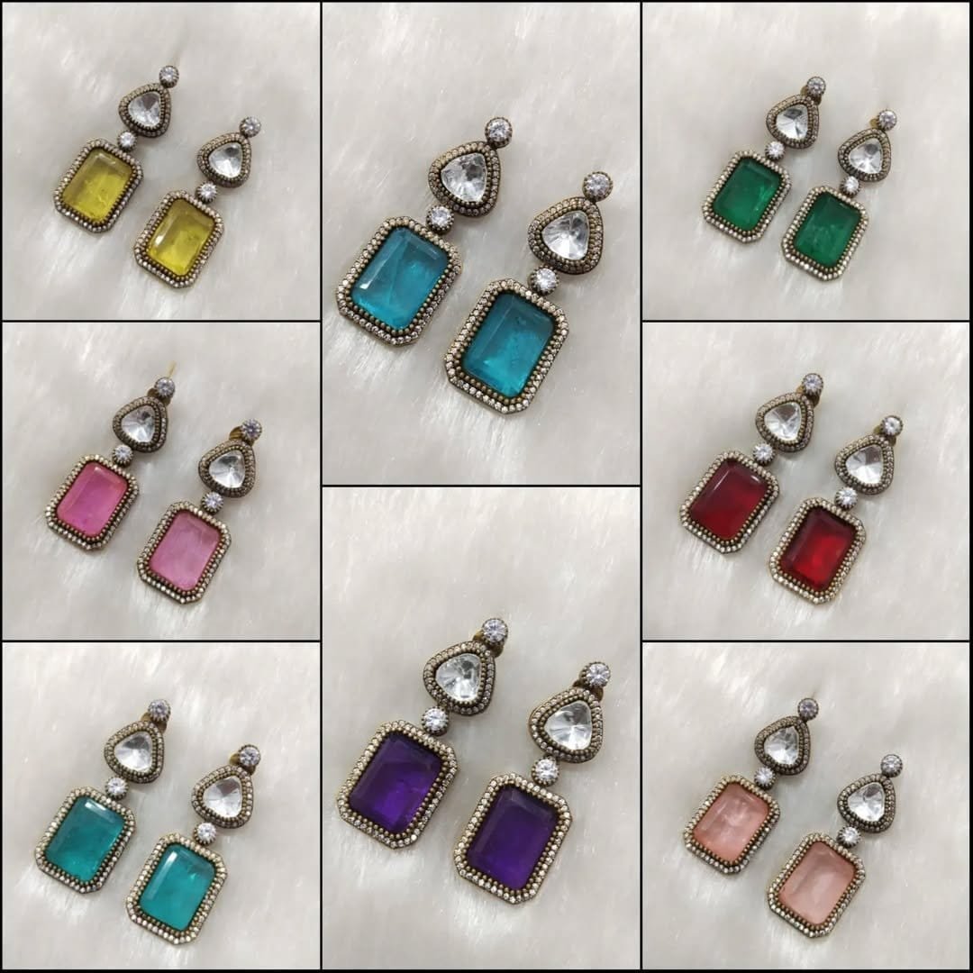 2025/03/1004123515.jpg 1004123515