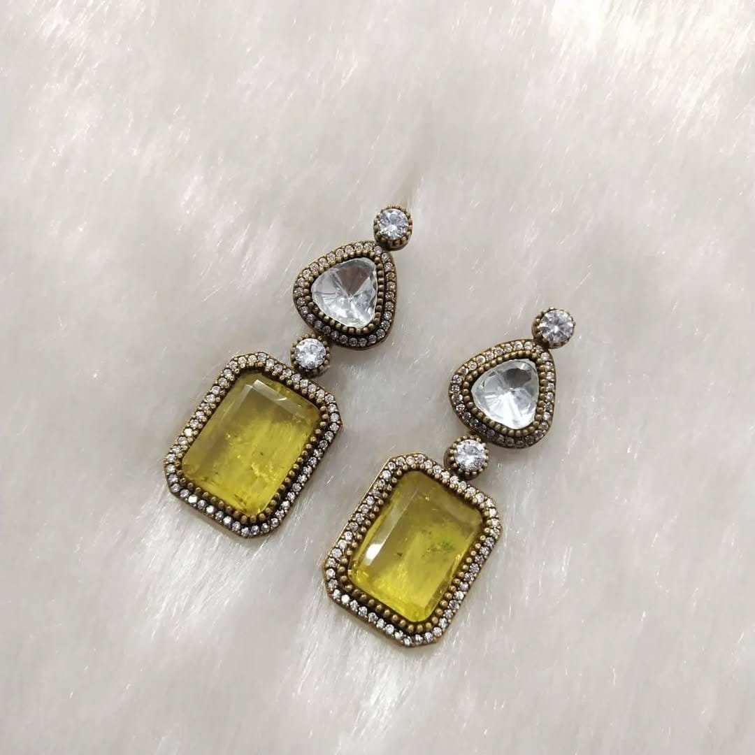 2025/03/1004123516.jpg 1004123516