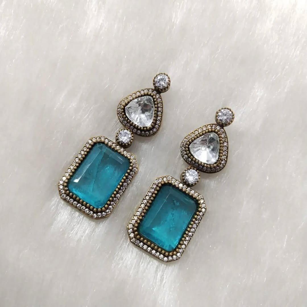 2025/03/1004123518.jpg 1004123518