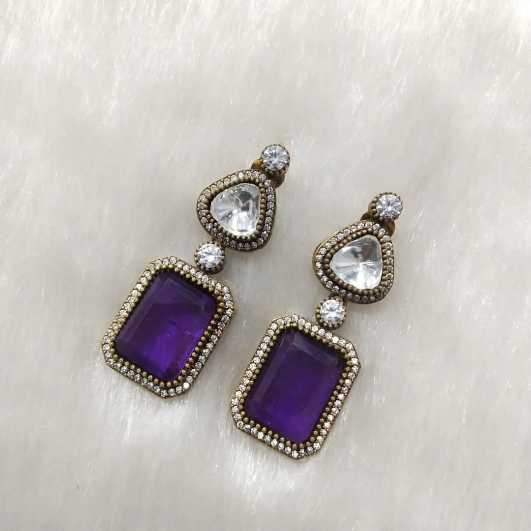 2025/03/1004123519.jpg 1004123519